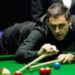 Ronnie O’Sullivan Reaches World Seniors Snooker Championship Final On Debut