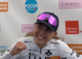 Paula Blasi Wins Women’s Vuelta To Secure Stunning First Grand Tour Triumph