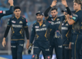 Parthiv Patel Reveals Gujarat Titans’ Secret Behind IPL 2026 Success