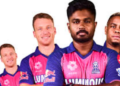 Shane Bond Urges Bowlers to Upgrade Skills After Rajasthan Royals’ Defeat to Gujarat Titans