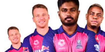 Shane Bond Urges Bowlers to Upgrade Skills After Rajasthan Royals’ Defeat to Gujarat Titans