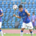 FC Goa Hold Mohun Bagan 1-1 in Final Home Match of ISL Season