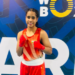 Indian U-15 Girls Storm Into Nine Finals at Boxing Championships in Tashkent