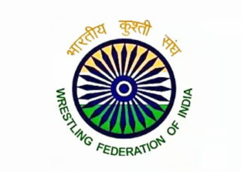 WFI Rejects Haryana Bias Claims Amid Doping Concerns At National Wrestling Event