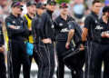 New Zealand Cricket Delays NZ20 Launch to Build Stronger Future for Franchise League