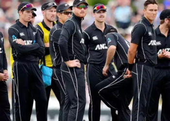 New Zealand Cricket Delays NZ20 Launch to Build Stronger Future for Franchise League