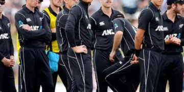 New Zealand Cricket Delays NZ20 Launch to Build Stronger Future for Franchise League