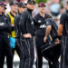 New Zealand Cricket Delays NZ20 Launch to Build Stronger Future for Franchise League