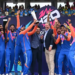 India Stay on Top of ODI Rankings as ICC Update Reinforces White-Ball Dominance