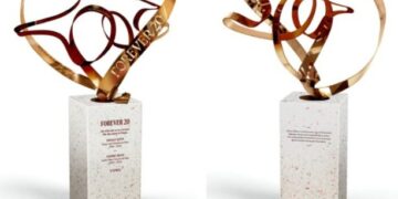 Liverpool’s ‘Forever 20’ Memorial Ensures Diogo Jota and André Silva Will Always Remain Part of Anfield