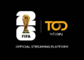 TOD Rebrands as TOD by beIN Ahead of FIFA World Cup 2026™ Streaming Push