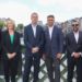 Rahul Dravid Becomes Co-Owner of ETPL Franchise Dublin Guardians