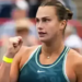 WTA Singles Rankings 2026: Aryna Sabalenka Leads, Elena Rybakina Climbs Close