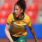 Screenshot 2026-05-12 172130