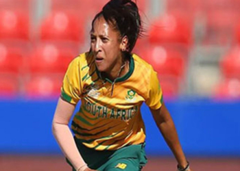 “Can’t Describe What It Feels Like”: Shabnim Ismail Reverses Retirement for Proteas Comeback