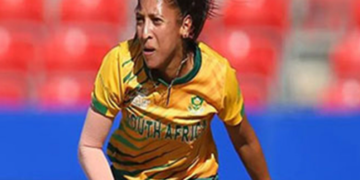 “Can’t Describe What It Feels Like”: Shabnim Ismail Reverses Retirement for Proteas Comeback