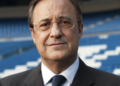 Real Madrid President Explodes Over Refereeing Row, Claims Club Was “Robbed” of 18 La Liga Points