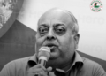Indian Football Mourns Tutu Bose, Former Mohun Bagan President Passes Away at 78