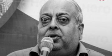 Indian Football Mourns Tutu Bose, Former Mohun Bagan President Passes Away at 78