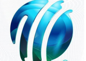 ICC Announces Warm-Up Schedule for Women’s T20 World Cup 2026