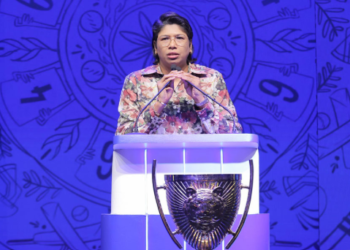 Jhulan Goswami Hails Bengal T20 League for Transforming Women’s Cricket in State
