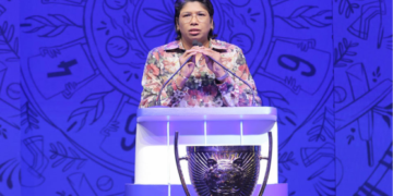 Jhulan Goswami Hails Bengal T20 League for Transforming Women’s Cricket in State