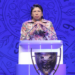 Jhulan Goswami Hails Bengal T20 League for Transforming Women’s Cricket in State