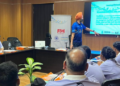 Hockey India Expands Level-1 Coaching Programme, Certifies Over 600 Coaches