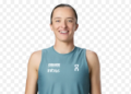 Dominant Iga Swiatek Storms Into Italian Open Semi-Finals