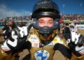 Toprak Razgatlıoğlu’s MotoGP Leap: Turkish Star Faces Tough Learning Curve in 2026 Debut