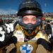 Toprak Razgatlıoğlu’s MotoGP Leap: Turkish Star Faces Tough Learning Curve in 2026 Debut