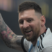 Messi’s Magic Shows Again as Inter Miami Crush FC Cincinnati 5–3 in MLS Thriller
