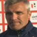 Hockey India Brings in Decorated French Coach Frederic Soyez to Lead Junior Men’s Team