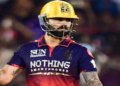 “Old Generation Still the Best”: Sunil Gavaskar Hails Virat Kohli’s Timeless Masterclass