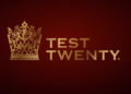 Test Twenty Becomes World’s First True Mixed-Gender Cricket Ecosystem with Landmark Parity Rule