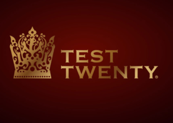 Test Twenty Becomes World’s First True Mixed-Gender Cricket Ecosystem with Landmark Parity Rule
