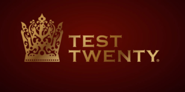 Test Twenty Becomes World’s First True Mixed-Gender Cricket Ecosystem with Landmark Parity Rule