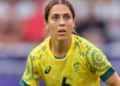 “I’ve Felt at Home Ever Since I Arrived”: Katrina Gorry Announces West Ham Exit