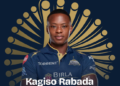 From Drug Ban Low to WTC High and IPL Fire: Kagiso Rabada on His Roller-Coaster Year
