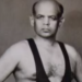 Maharashtra Government Proposes Posthumous Padma Vibhushan for Wrestling Legend Khashaba Jadhav