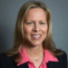 Val Ackerman Announces Retirement From Big East Leadership