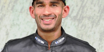 ‘Drag King’ Hemanth Muddappa Clinches Historic 18th National Title After IMSAC Verdict