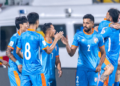 Khalid Jamil Names 28-Member Preliminary Squad for Unity Cup 2026