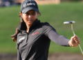 Indian Trio Aim to Make Strong Impact at Amundi German Masters
