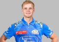Corbin Bosch Backs Mumbai Indians to Finish IPL 2026 Strong Despite Setbacks