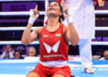 Nikhat Zareen Suffers Shock Exit From National Trials, Set to Miss CWG and Asian Games 2026