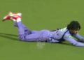 Aakash Chopra Calls Manish Pandey’s Screamer ‘One Of IPL’s Greatest Catches’