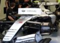 Cadillac’s Tough F1 Journey Begins With ‘No Shortcuts’ Reality Check