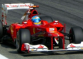 F1’s Big Engine Debate: Could V8s Return By 2030?