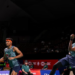 Satwik-Chirag Storm Into Thailand Open Semis, Olympic Push Gains Momentum